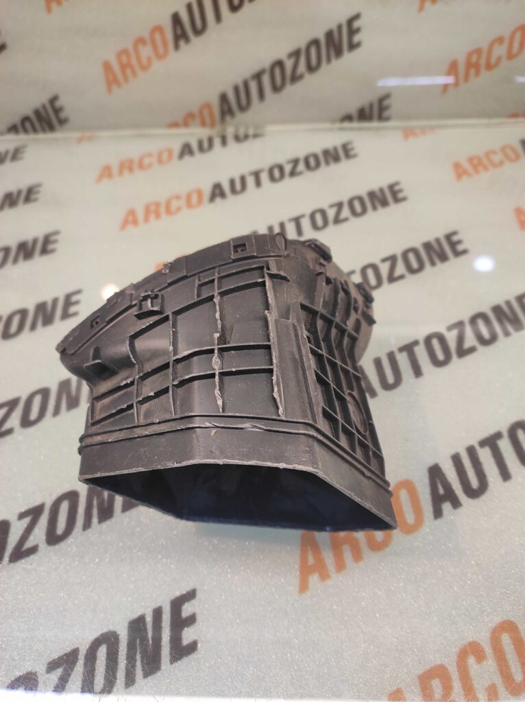 AC VENT SELTOS LEFT KIA 97480Q6900 LOT