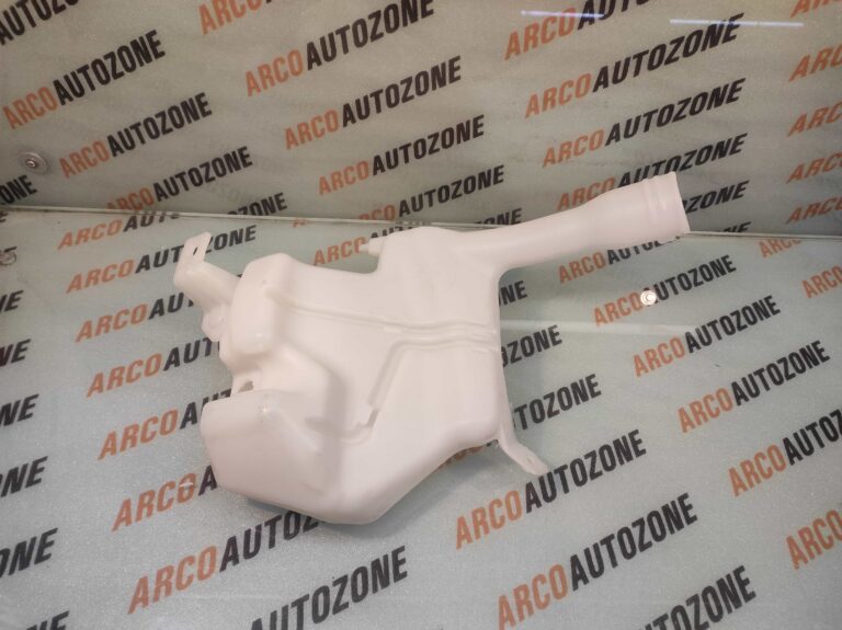 WIPER BOTTLE FIGO T3 ASPIRE FREESTYLE FORD J7BZ17618A