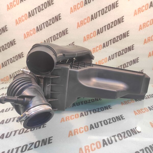 AIR FILTER BODY FIGO T3 ASPIRE FREESTYLE PETROL FORD J7BZ9600B