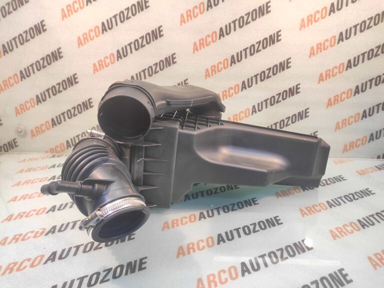AIR FILTER BODY FIGO T3 ASPIRE FREESTYLE PETROL FORD J7BZ9600B