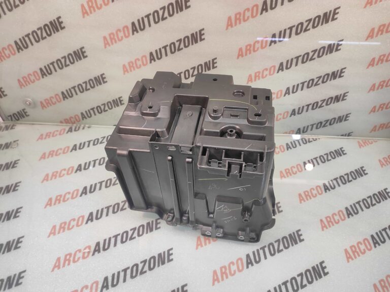 BATTERY TRAY FIGO T3 ASPIRE FREESTYLE FORD D2BZ10732B
