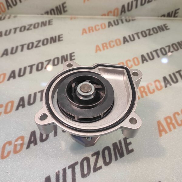 WATER PUMP VENTO RAPID PETROL 1.6L MAGNET MARELLI 03C121005D