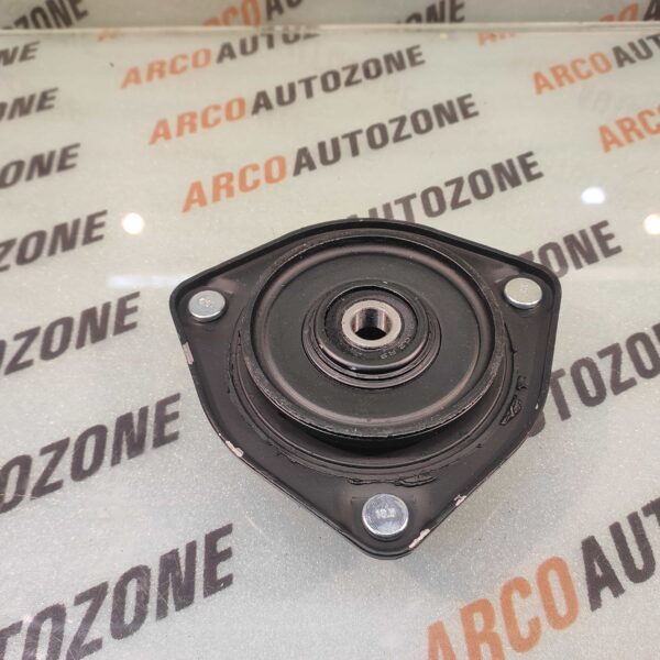 FRONT SHOCKER MOUNTING CRETA SELTOS IMP 54610Q6000