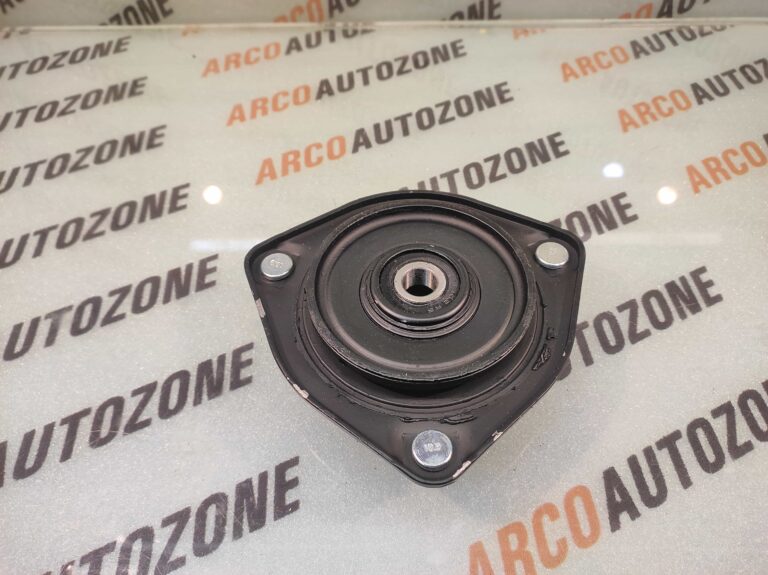 FRONT SHOCKER MOUNTING CRETA SELTOS IMP 54610Q6000