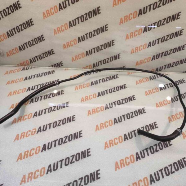 COOLANT PIPE ECOSPORT PETROL ISHU AKZ873