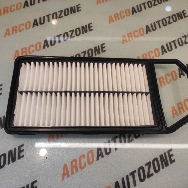 AIR FILTER SWIFT 22 BALENO 20 PETROL MAHLE LX5832