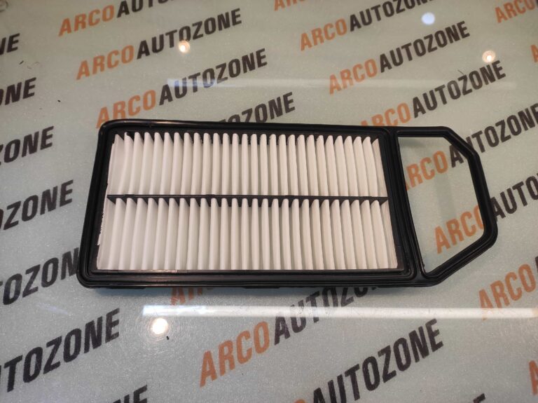 AIR FILTER SWIFT 22 BALENO 20 PETROL MAHLE LX5832