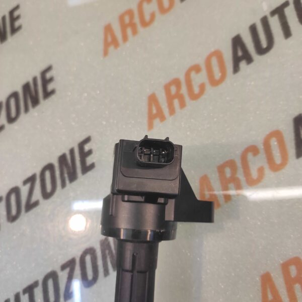 IGNITION COIL AMAZE BRIO CITY T7 PETROL EUROCOIL ECL1500