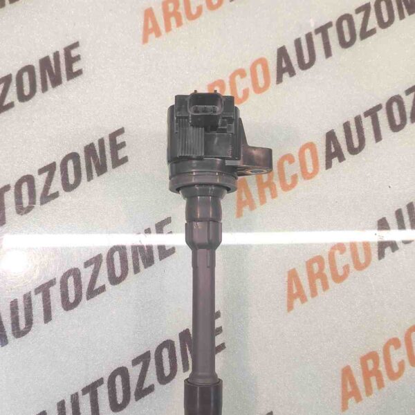 IGNITION COIL AMAZE 18 PETROL EUROCOIL ECL1590
