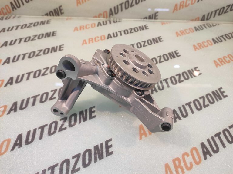 OIL PUMP VENTO RAPID VIKA 03L115105B