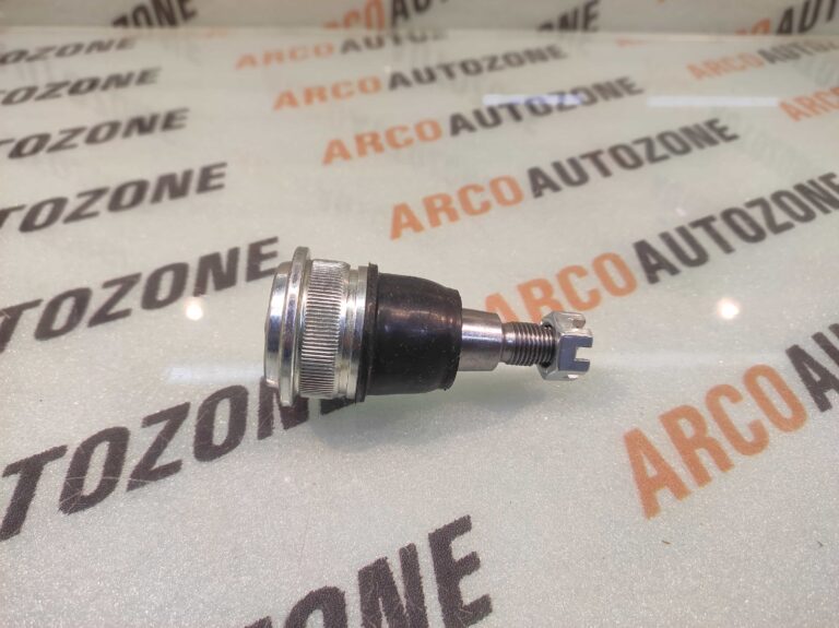 ARM BALL JOINT CITY T7 SONA HSF6658