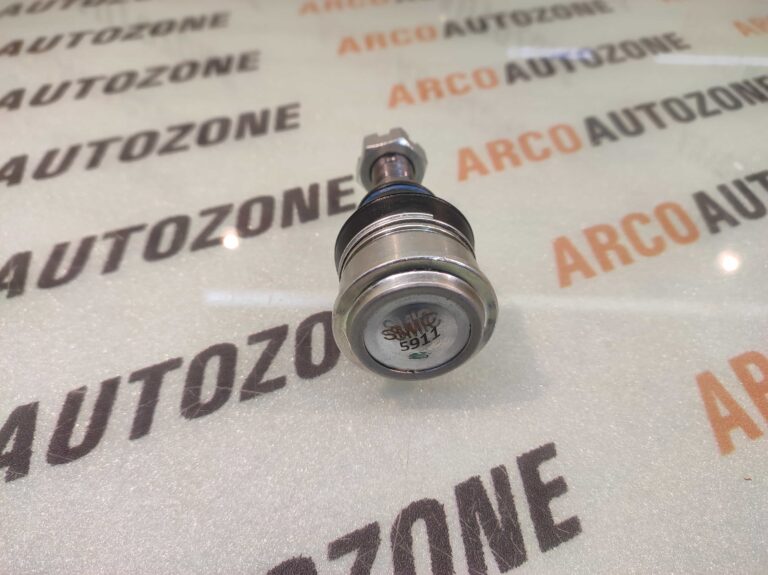ARM BALL JOINT CITY T5 EACH SONA HSF6395