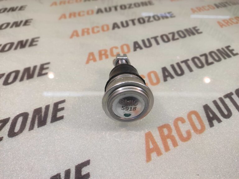 ARM BALL JOINT WRV SONA EACH SONA HSF6399