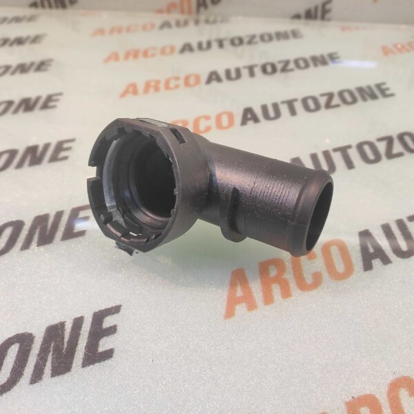 RADIATOR ELBOW CRETA GRAND ELITE VERNA IMP 254851J000