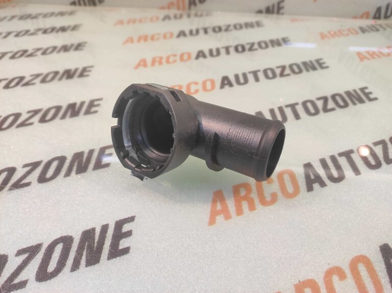 RADIATOR ELBOW CRETA GRAND ELITE VERNA IMP 254851J000