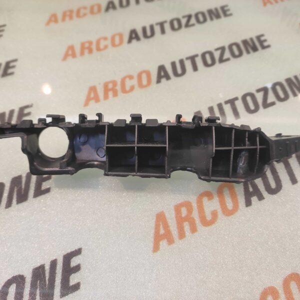 FRONT BUMPER BRACKET ELANTRA FLUDIC LEFT 1ST GEN IMP 865133X000