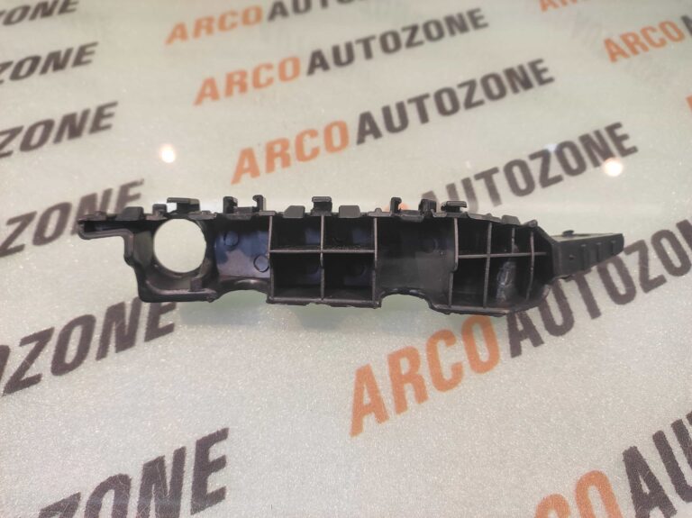 FRONT BUMPER BRACKET ELANTRA FLUDIC LEFT 1ST GEN IMP 865133X000
