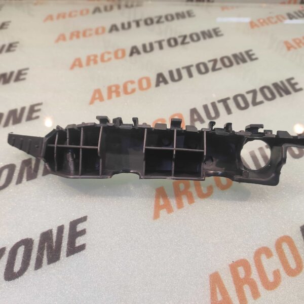 FRONT BUMPER BRACKET ELANTRA FLUDIC RIGHT 1ST GEN IMP 865143X000