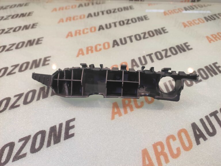 FRONT BUMPER BRACKET ELANTRA FLUDIC RIGHT 1ST GEN IMP 865143X000