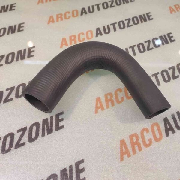 INTER COOLER HOSE TIAGO TIGOR DIESEL IND 570714600116