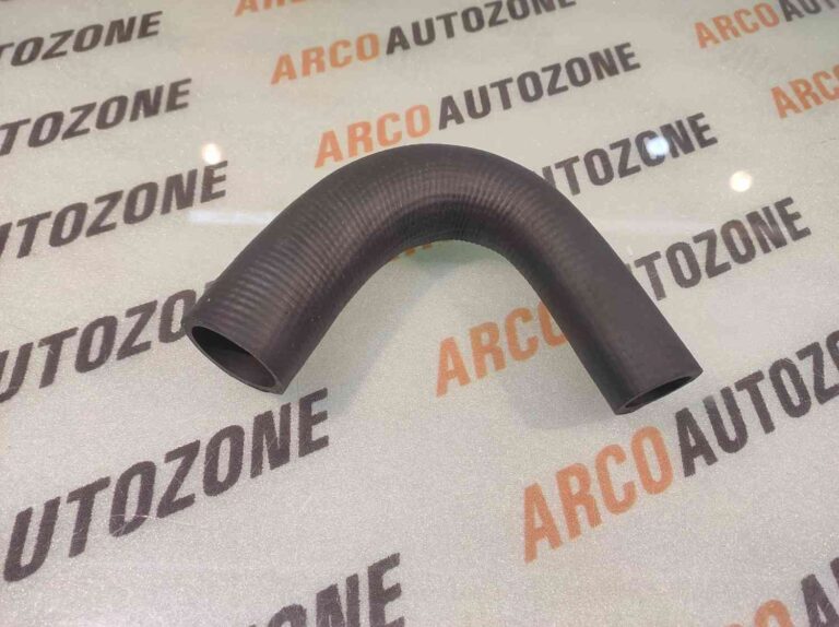 INTER COOLER HOSE TIAGO TIGOR DIESEL IND 570714600116