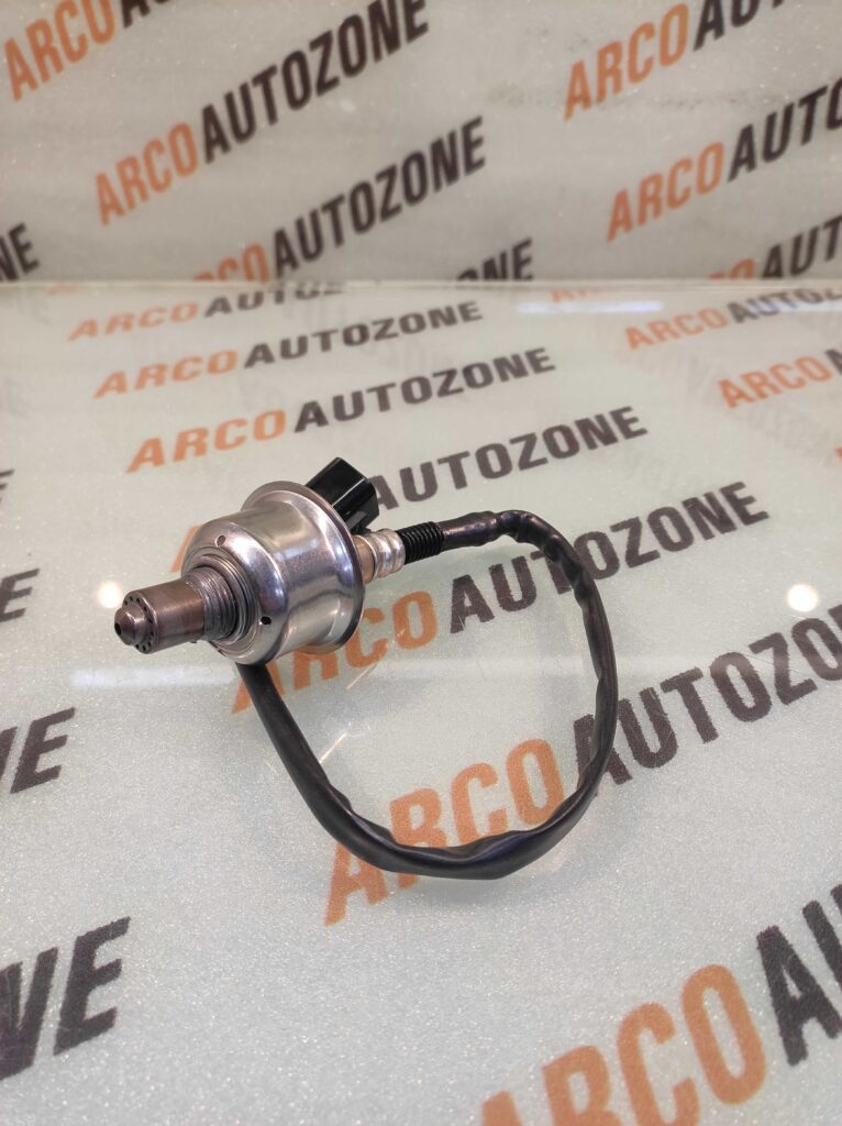 OXYGEN SENSOR I10 I20 ELITE GRAND XCENT PETROL IMP 3921003070 3921003040 392102B100