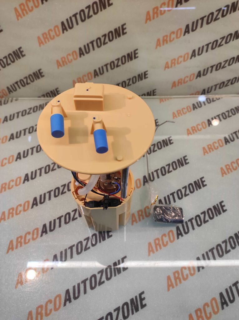 FUEL PUMP BREZZA SCROSS DIESEL IMP 15100M65M00