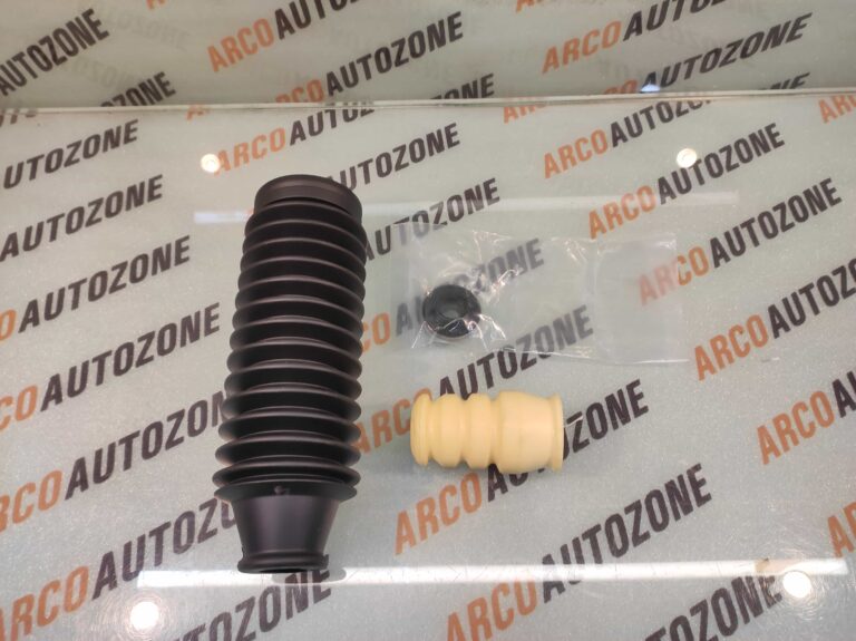 FRONT SHOCKER KIT AMAZE CITY T3 T5 T7 WRV BRV AMAZE BRIO MOBILIO IMP 51686TG0T01