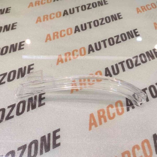 SIDE MIRROR INDICATOR GLASS RIGHT F48 F49 IMP