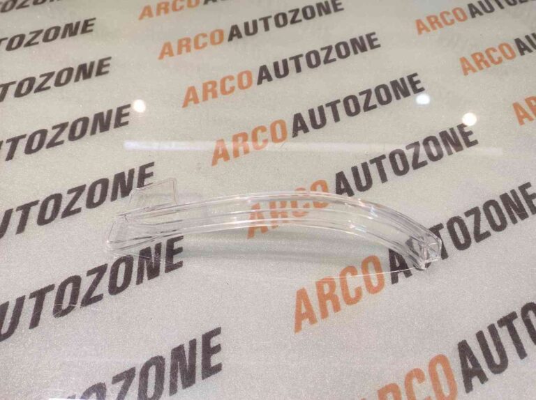SIDE MIRROR INDICATOR MIRROR RIGHT F48 F49 IMP