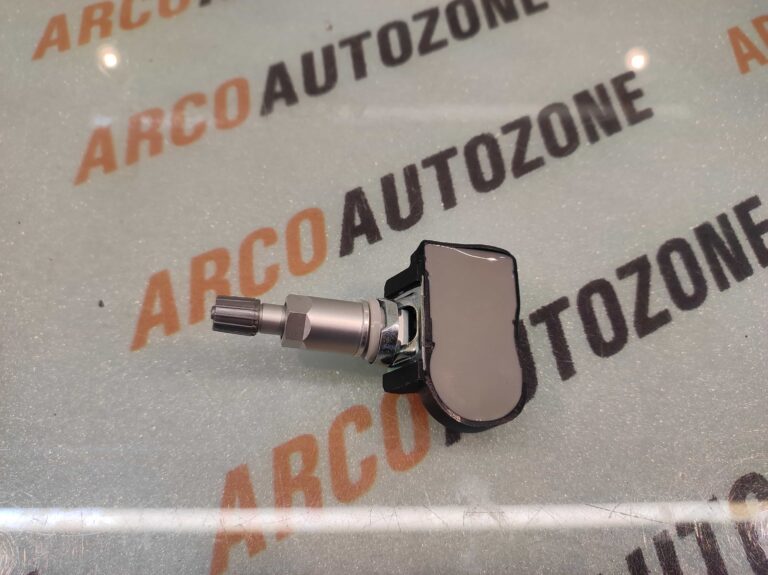 TYRE PRESSURE SENSOR BMW F30 F48 F40 IMP 36106881890