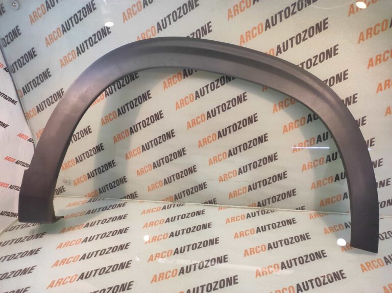 FRONT CLADDING SELTOS RH ACC KIA001114 87712Q6000