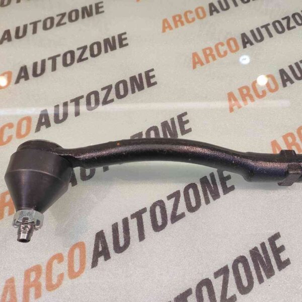 TIE ROD END VERNA 12 ELITE VENUE LEFT SONA HYF9439