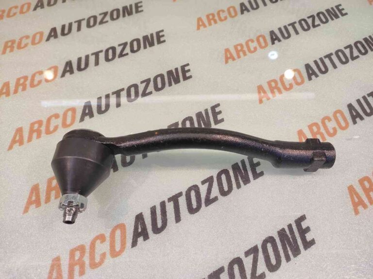 TIE ROD END VERNA 12 ELITE VENUE LEFT SONA HYF9439