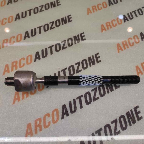 RACKEND VERNA 12 ELITE SONA HYF9438