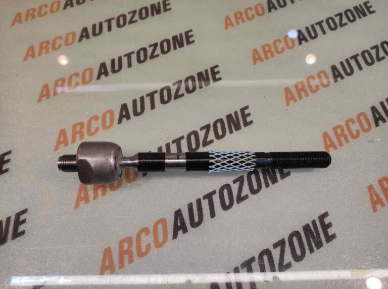 RACKEND VERNA 12 ELITE SONA HYF9438