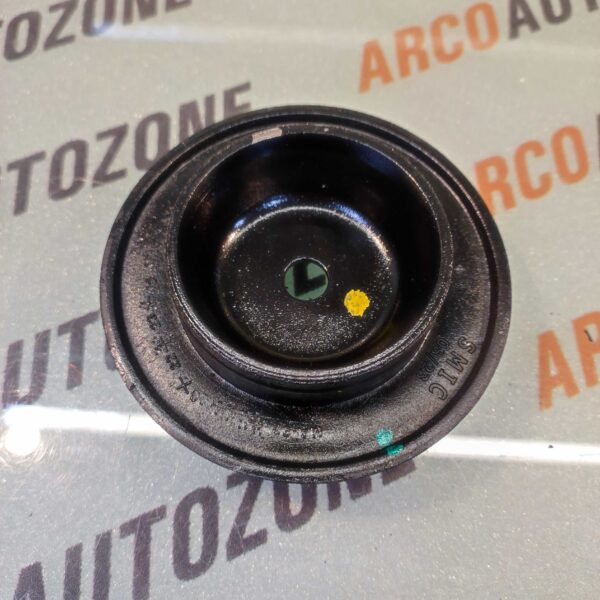FRONT SHOCKER MOUNTING SWIFT T1 RITZ SONA MAF1017