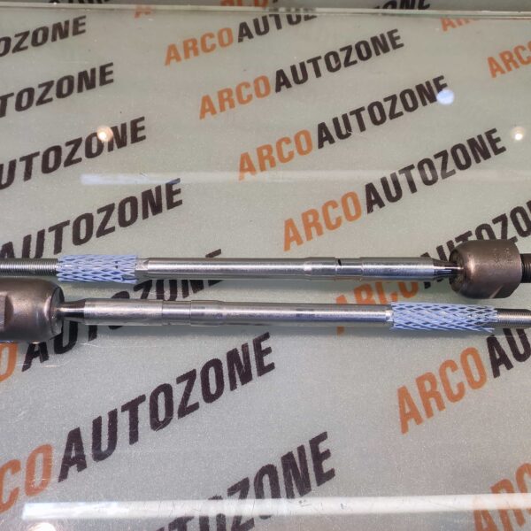 RACKEND SWIFT OLD SET SONA MAF9042