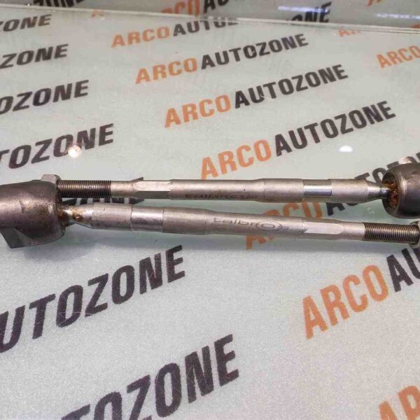 RACKEND WAGONR 12 SET SONA MAF9083