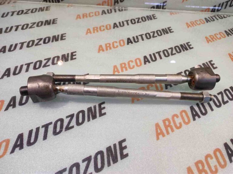 RACKEND WAGONR 12 SET SONA MAF9083