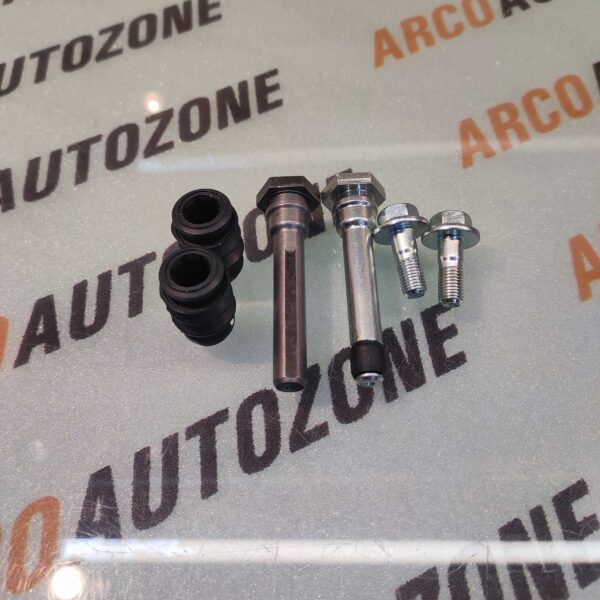 CALIPER PIN ERTIGA KIT MGP 55850M60M00