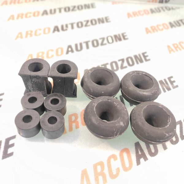 BALANCE ROD BUSH EECO VERSA SONA  MAF1033
