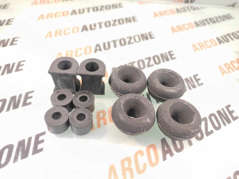 BALANCE ROD BUSH EECO VERSA SONA  MAF1033
