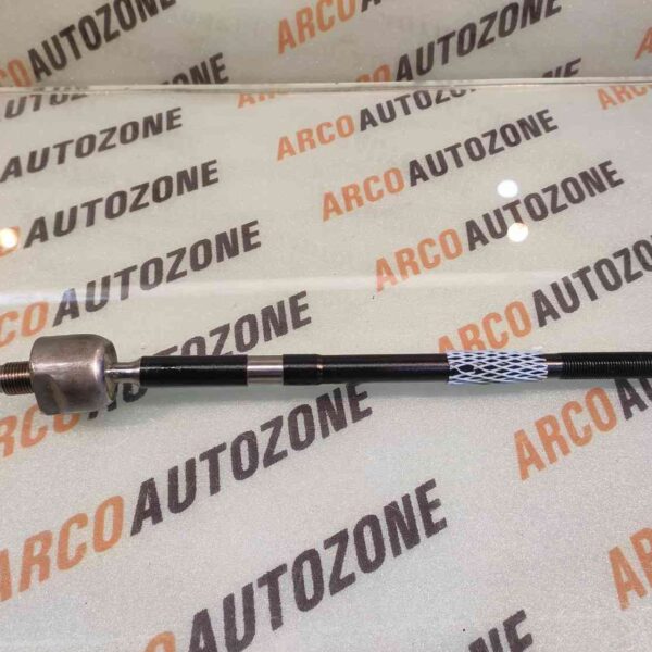 RACKEND GRAND SONA HYF9419