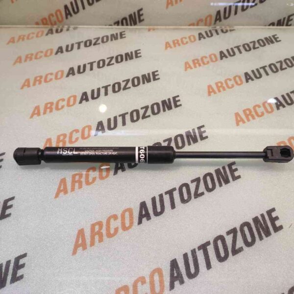 DICKY SHOCKER LINEA COMMON SONA FTF6065