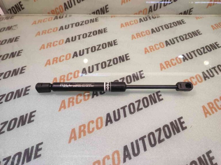 DICKY SHOCKER LINEA COMMON SONA FTF6065