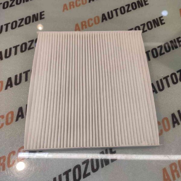 AC FILTER MICRA SUNNY MAHLE LA963