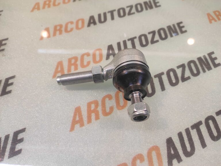TIE ROD END KWID EACH SONA RTF8501