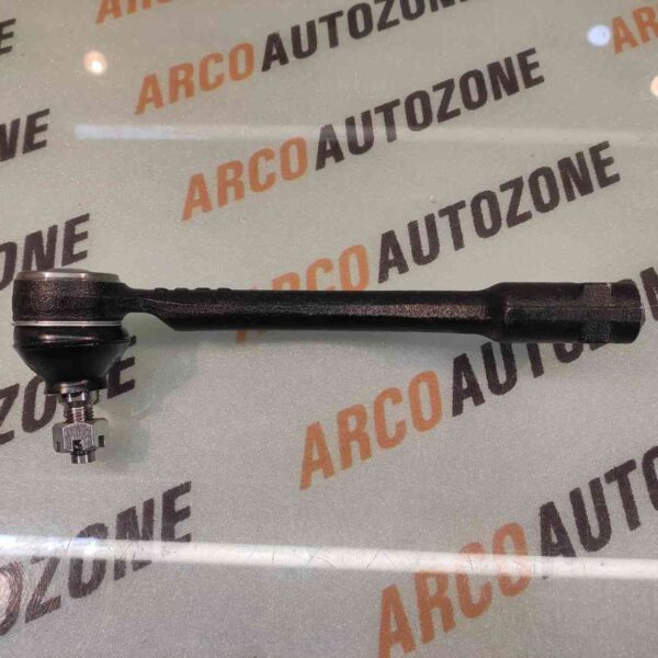 TIE ROD END VERNA 12 ELITE VENUE RIGHT SONA HYF9440