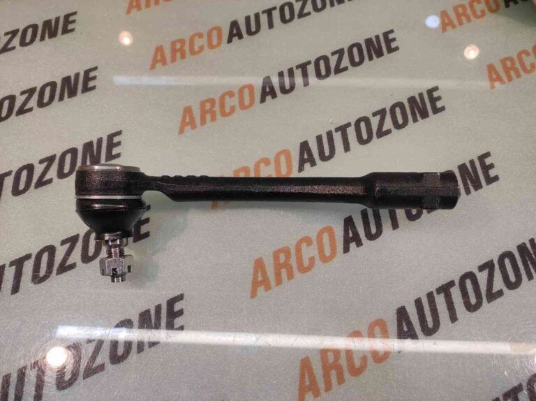TIE ROD END VERNA 12 ELITE VENUE RIGHT SONA HYF9440